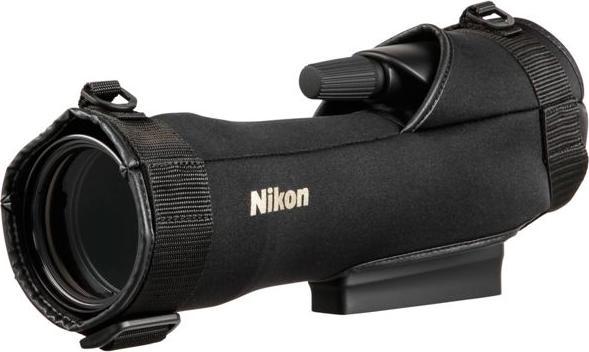 Produktbild Nikon Prostaff 5 (60 mm)