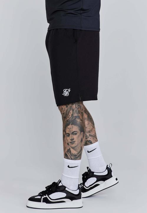 Image du produit Siksilk Shorts Shorts (XL)