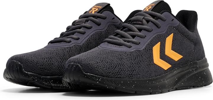 Image du produit hummel Reach Tr Breather Ms (37)