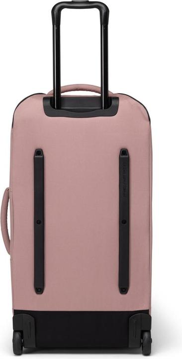 Actual product image Herschel Heritage - Softshell Trolley Medium (92 l, L (90 - 115l))