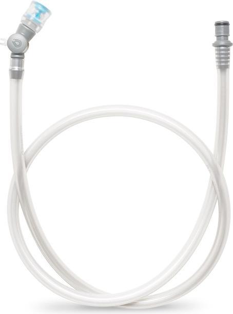 Hydrapak Tube Hydraflex