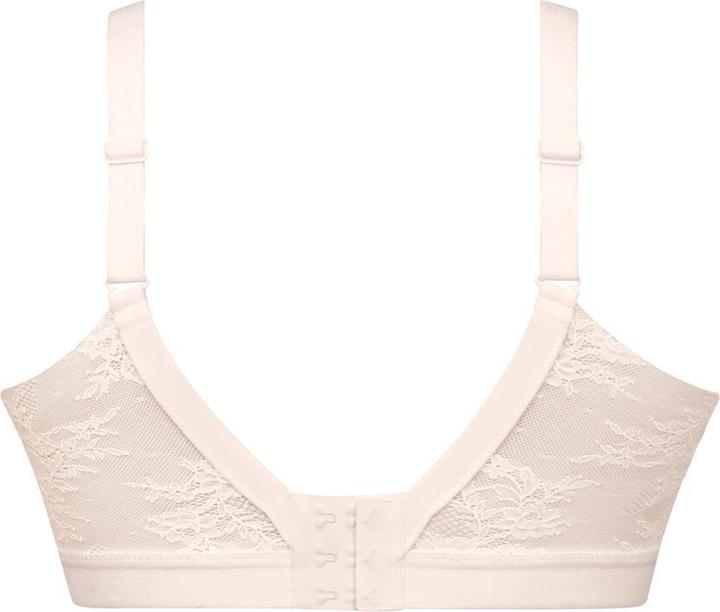Actual product image Anita Elegant Essentials Lace bra - nursing bra with cup (L)