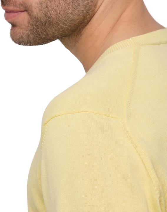 Immagine prodotto Falke Maglia da uomo (XL)
