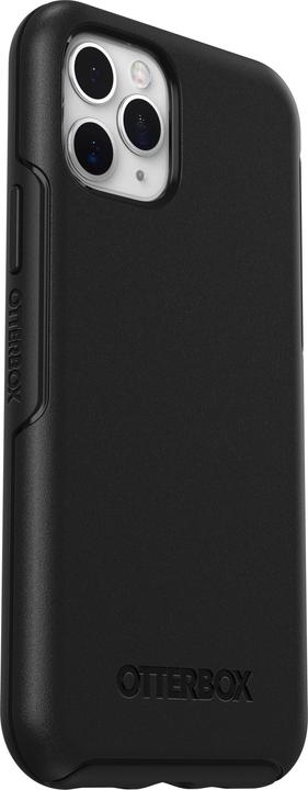 Produktbild OtterBox Symmetry (Apple iPhone 11 Pro)