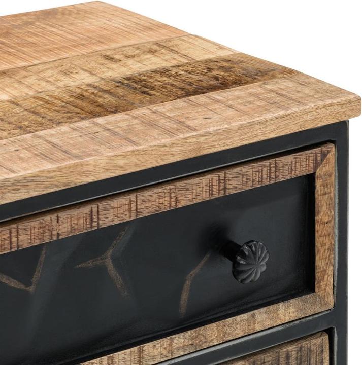Image du produit Landscape Duke (50 x 115 cm)