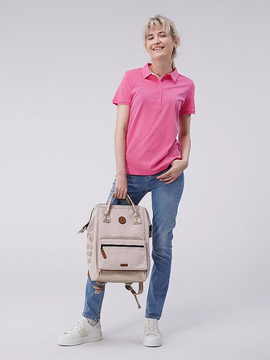 Produktbild Cabaia Adventurer M (23 l)