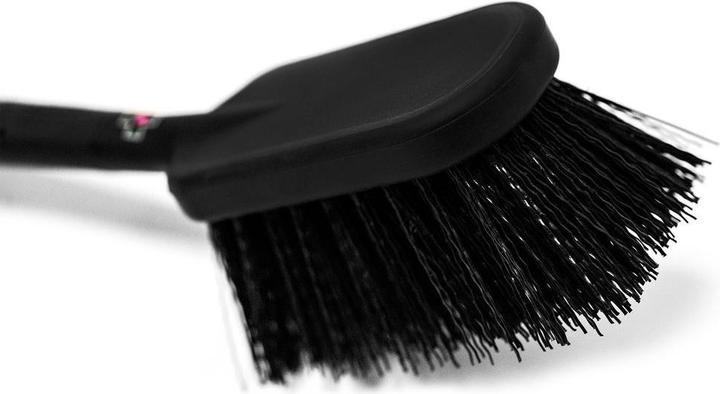 Actual product image Muc-Off Cleaning brush (Brush)