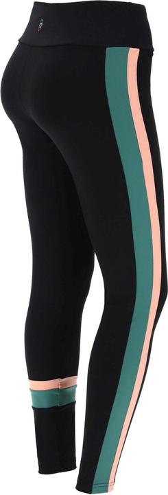 Actual product image Freddy Pants (S)