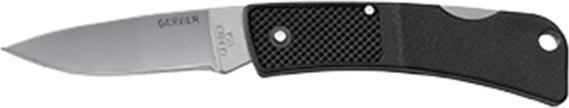 Image du produit Gerber Gear LMF II Infanterie (12.30 cm)