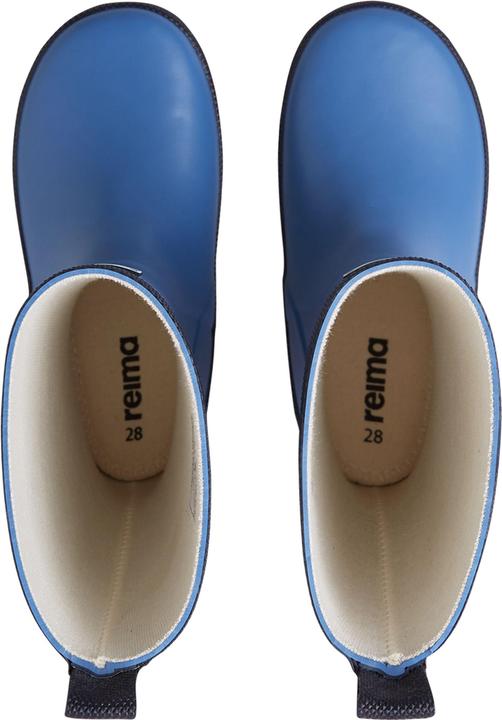 Immagine prodotto Reima Scarpe da ginnastica per bambini Taikuus Denim (27)