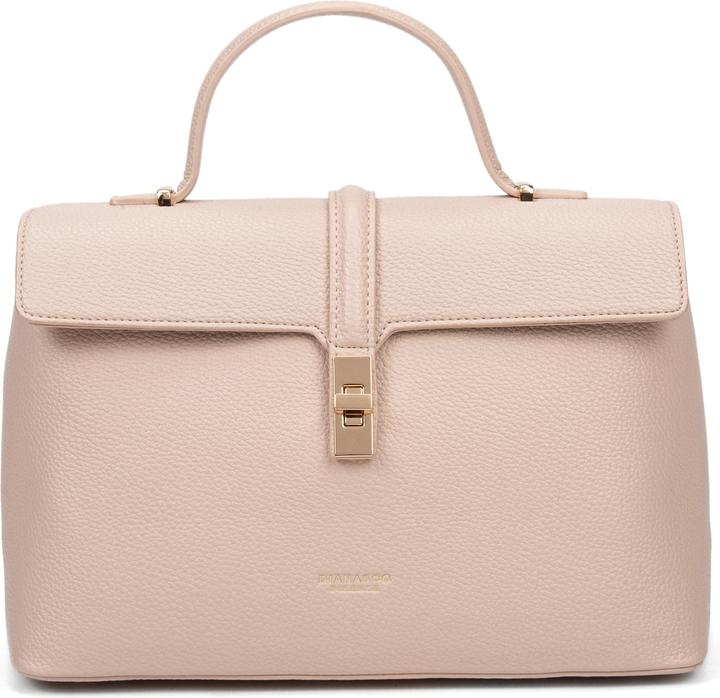 Antique Pink