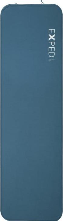 Exped DeepSleep Mat 7.5 M