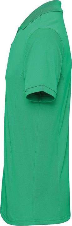 Actual product image Premier UTRW6268 P (3XL)