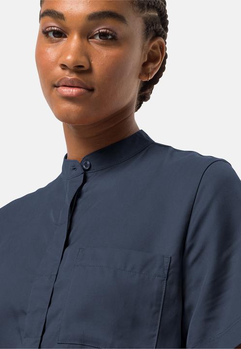 Produktbild Jack Wolfskin Mojave Dress (L)