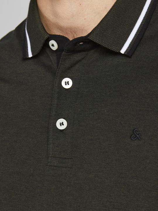 Actual product image Jack & Jones Paulos 2 Pack (S)