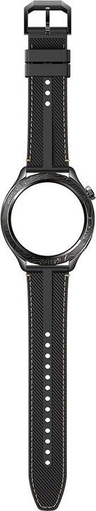 Produktbild Xiaomi Watch S4 Bezel and Strap Kit
