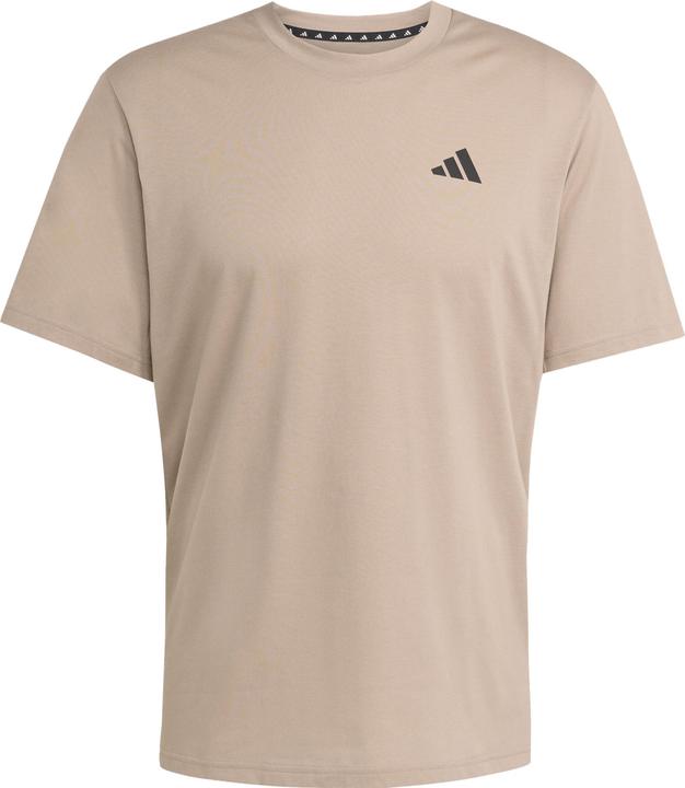 Produktbild adidas Feelready Training (XL)