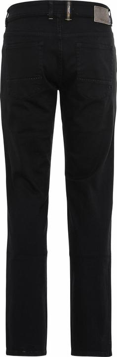 Image du produit Camel Active Jeans (W42/L36)