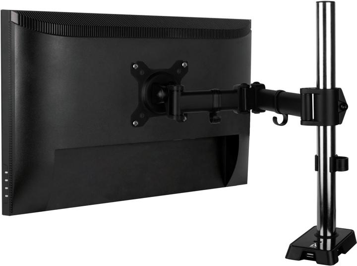Productafbeelding HP Tafelbevestiging ARCTIC Z1 Gen 3 (Tabel, 37.99")