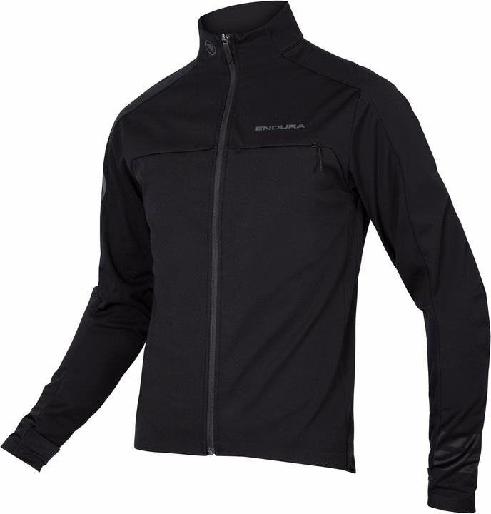 Actual product image Endura Windchill Jacket II (XL)