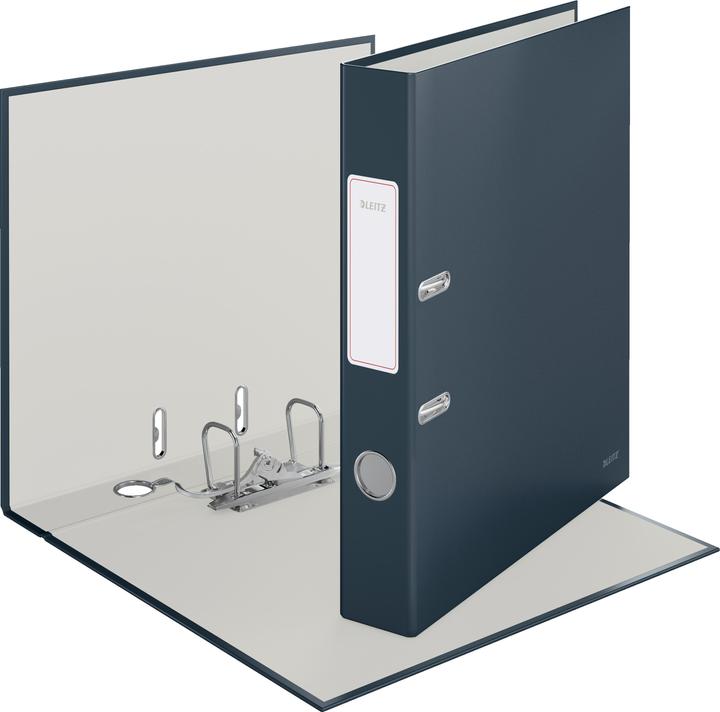 Actual product image Leitz Cosy Soft-Touch (A4, 52 mm, 1 Piece)