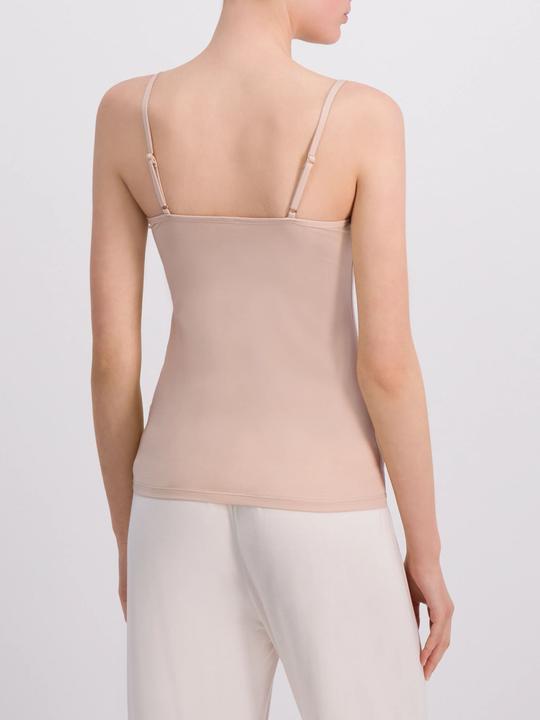 Image du produit Calida Natural Comfort (L)