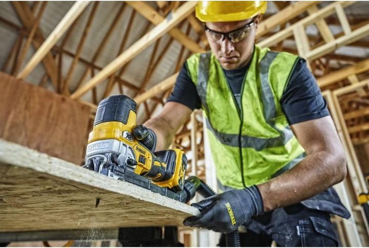 Produktbild DeWalt DCS335NTXJ