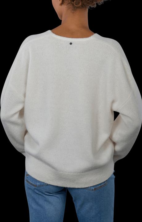 Produktbild Hugo Boss 10022233 (XL)