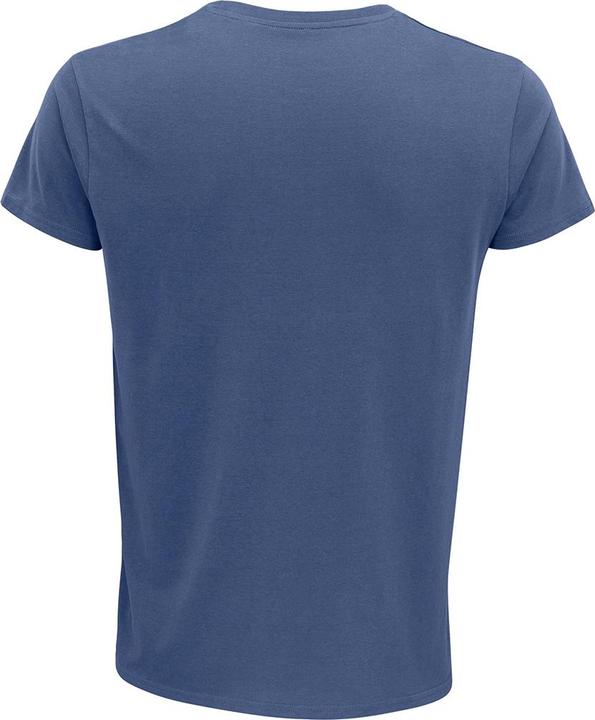 Image du produit Sols T-shirt Crusader issu de l'agriculture biologique (XS)