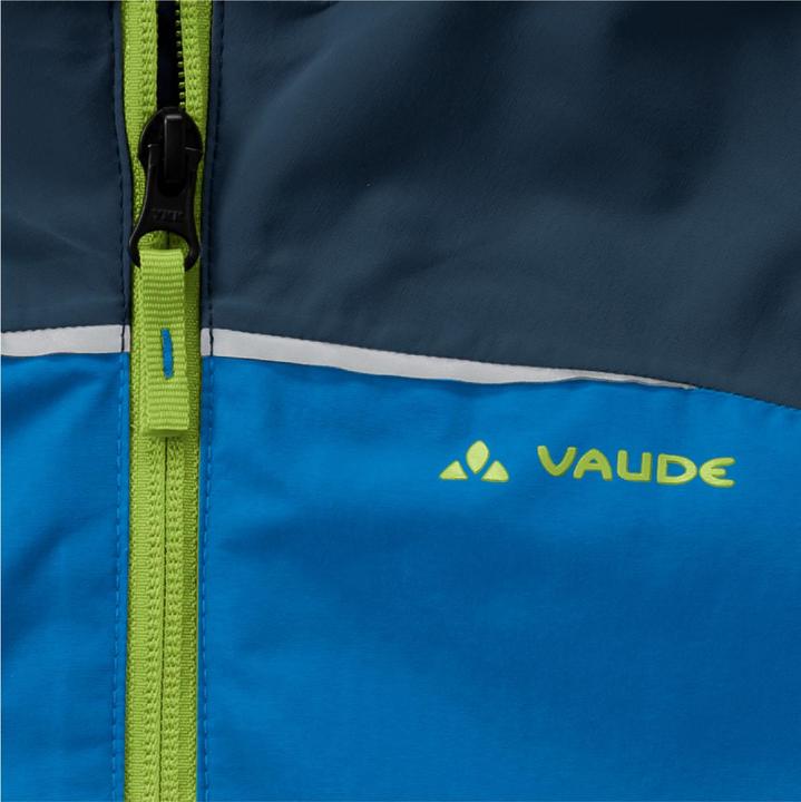 Produktbild Vaude Turaco II (98)