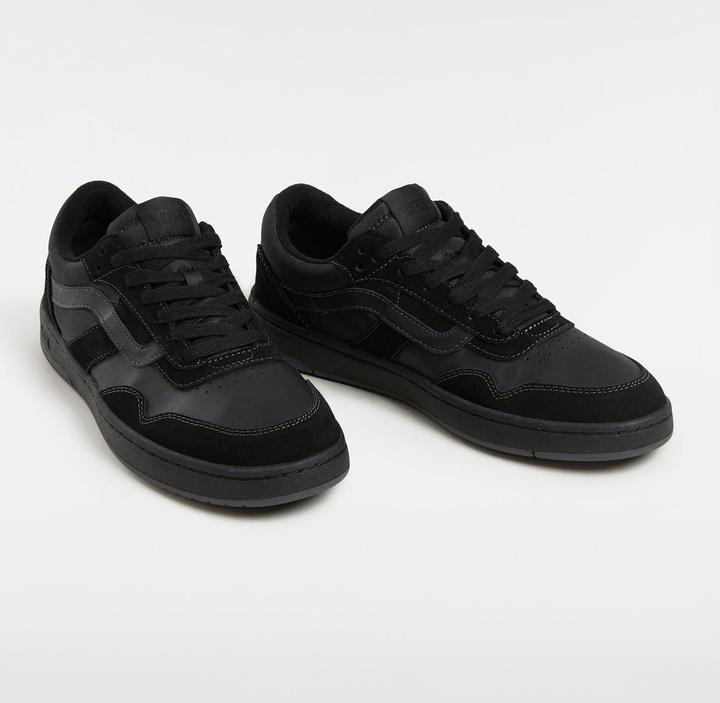 Image du produit Vans Cruze 3 (42)