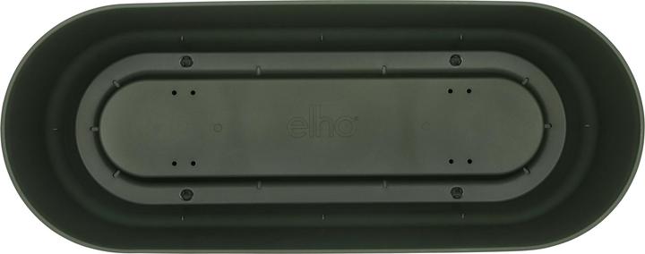 Image du produit Elho Greenville (20 cm)