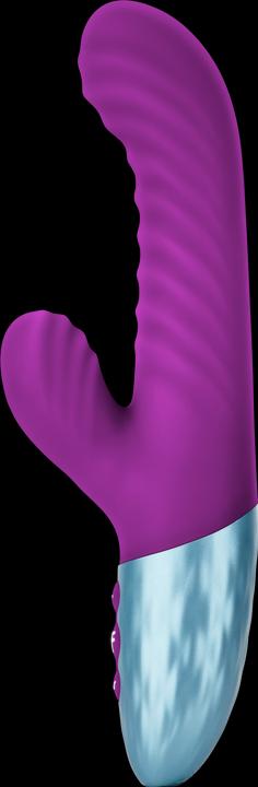 Immagine prodotto Femme Funn Delola