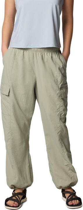 Produktbild Columbia Sandier™ Parachute Pant (L)