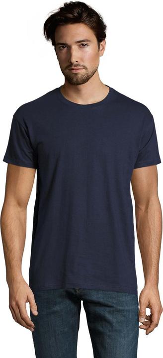 Immagine prodotto Sols Imperial Slim Fit Tshirt a maniche corte (M)