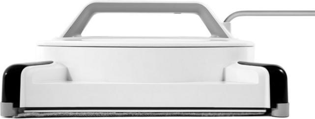 Image du produit Ecovacs Winbot W950