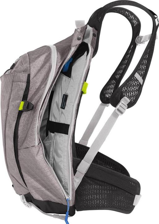Produktbild Camelbak Women M.U.L.E Pro 14 Rucksack (14 l)