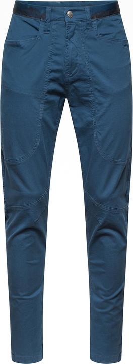 Chillaz Wilder Kaiser Pant