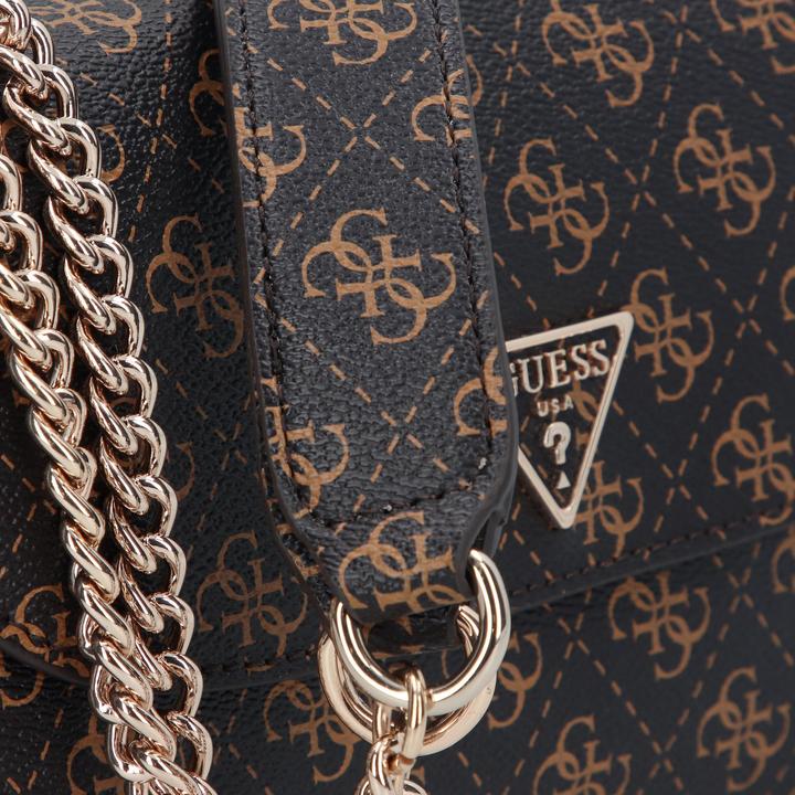 Image du produit Guess Eco Erica Sac à main pour femme