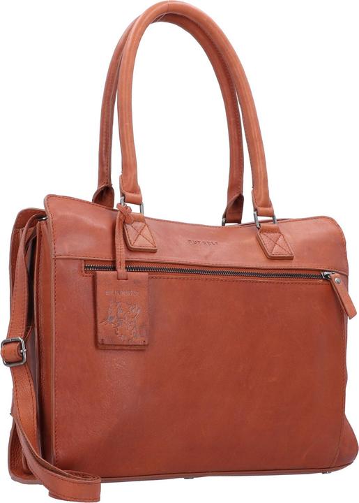 Produktbild Burkely Antique Avery Handbag