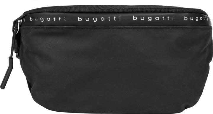 Produktbild Bugatti Bauchtasche