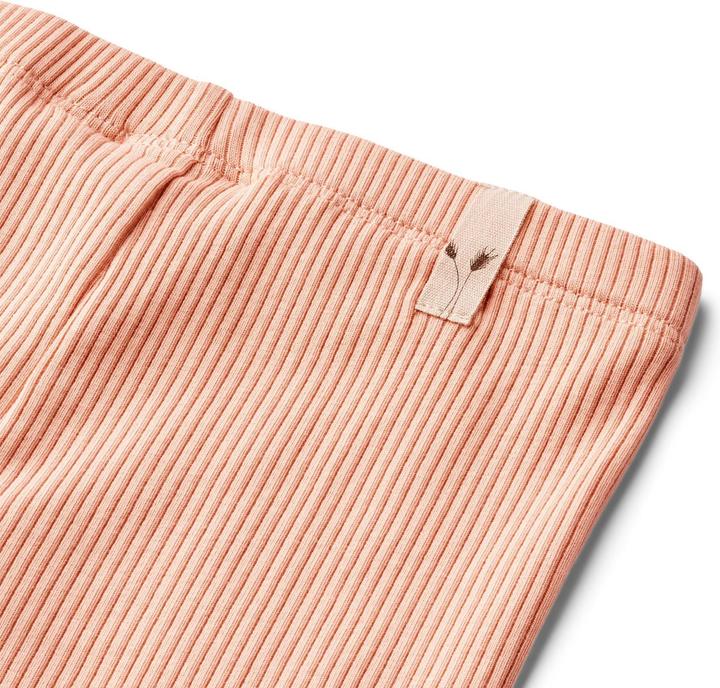 Image du produit Wheat Leggings bébé Jules doux (62)