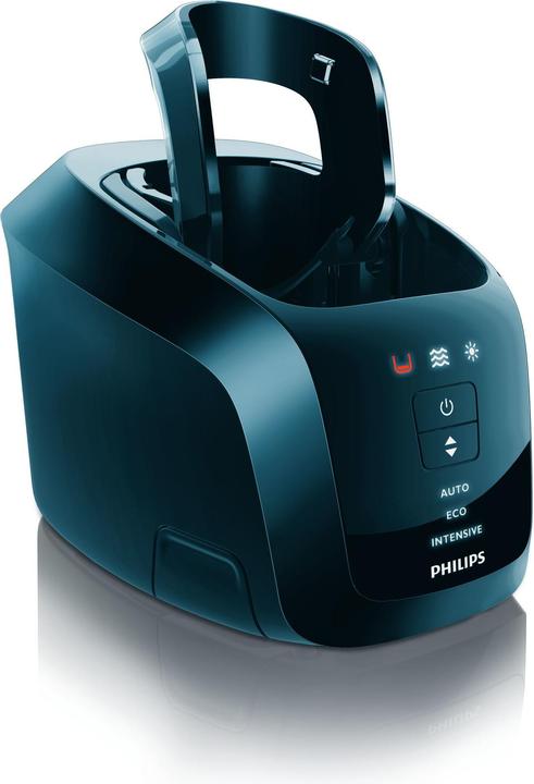 Produktbild Philips RQ1280/21 SensoTouch 3D