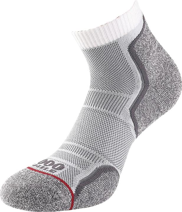 Image du produit 1000 Mile Chaussettes de cheville Run (S)