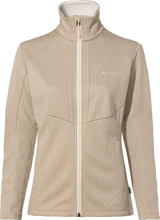 Produktbild Vaude Skomer Hiking SC Jacket (40, M)