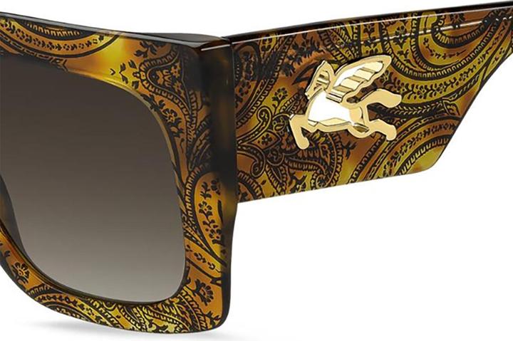 Immagine prodotto Etro 0075/S