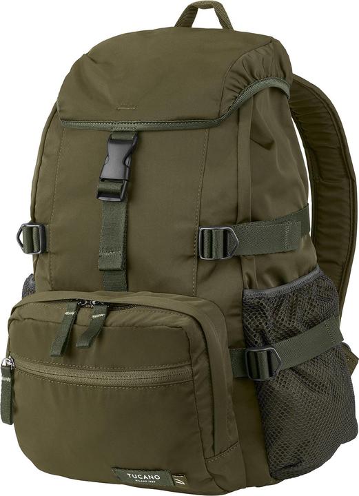 Immagine prodotto Tucano Bkdes1314 (3.11 l)