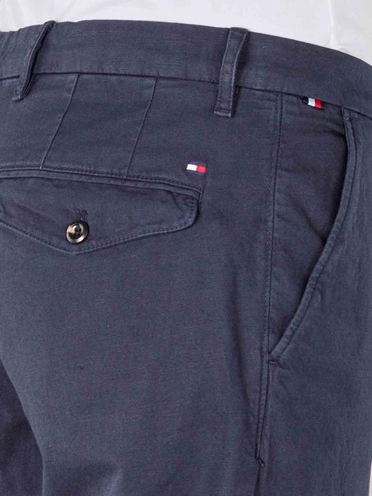Immagine prodotto Tommy Hilfiger Dentone (W36/L32)