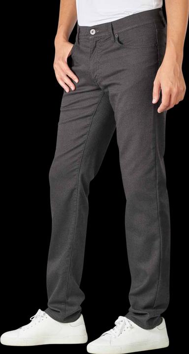 Immagine prodotto BRAX Cadiz (Cooper New) Pants Straight Fit Cement (W30/L30)