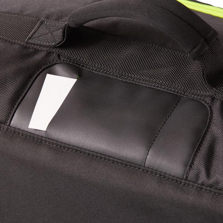 Produktbild Inesis Carry